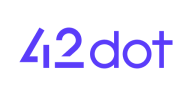 포티투닷