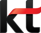 KT