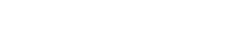 hanhwa-aplayz