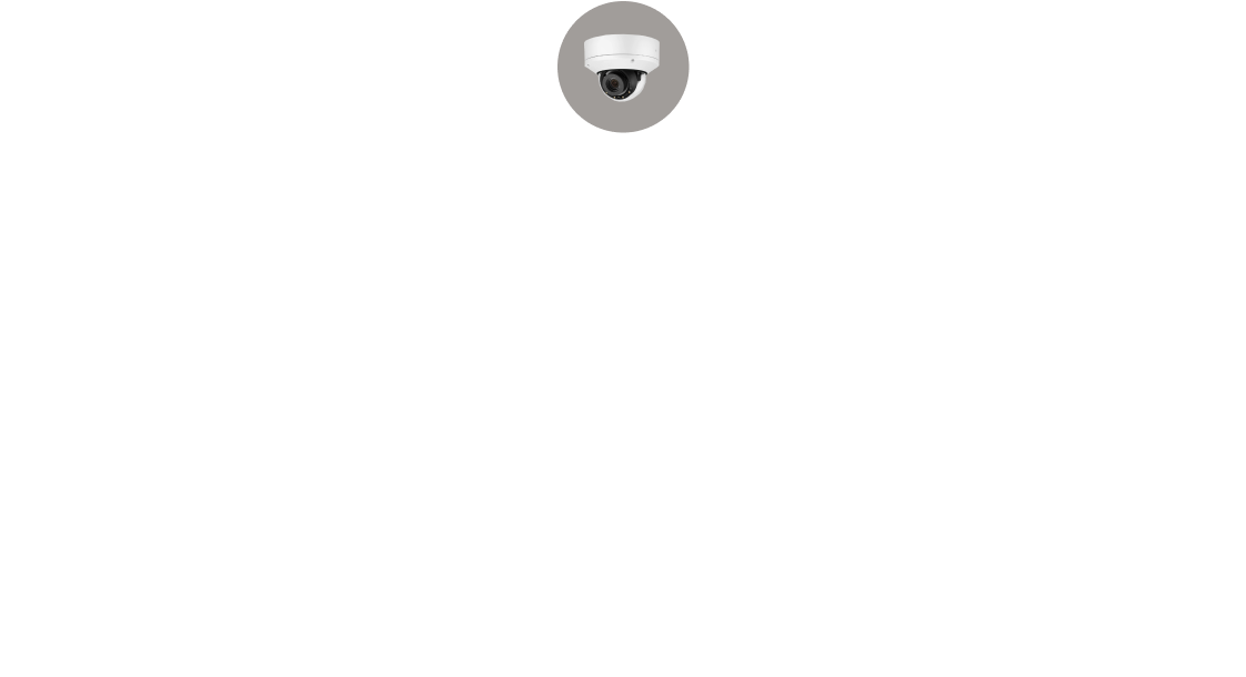 people