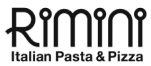 rimini