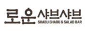 shabushabu