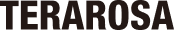 terarosa